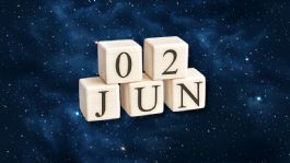 Foto que representa a Estos son los números confirmados de la suerte de HOY lunes 2 de junio para cada signo del horóscopo