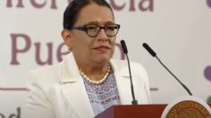 Tianguis del Bienestar beneficia a 8 mil 993 familias de Acapulco