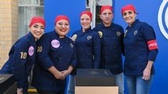 MasterChef Celebrity México 2025: filtran el nombre del eliminado de este domingo 15 de junio