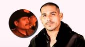 Foto ilustrativa de la nota titulada: La canción de Espinoza Paz que le dedicó a su papá y que te hará llorar el Día del padre