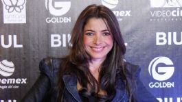 Foto que representa a Fue la cantante más famosa de México, le diagnosticaron una extraña enfermedad, se retiró y así luce actualmente