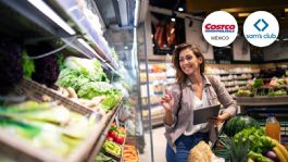 Foto que representa a Sam’s Club y Costco: las ofertas que tienes que aprovechar el sábado 14 y el domingo 15 de junio