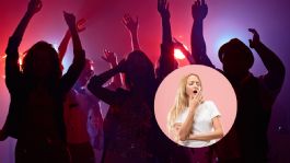Foto que representa a Qué significa que una persona no le gusta bailar, según la psicología
