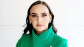 Foto ilustrativa de la nota titulada: Confirma Altagracia Gómez participación de Torreón en el "Plan México", destacando su potencial y ubicación estratégica