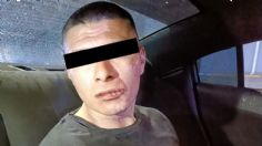 Autoridades detuvieron a dos hombres relacionados con la privación ilegal de la libertad de una persona