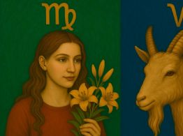 Nana Calistar: horóscopo de HOY 19 de junio, Virgo y Cáncer recibirán dinero
