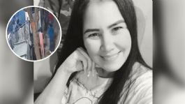 Foto que representa a Una fiesta, música a alto volumen y una escopeta, las claves del asesinato de una venezolana a manos de sus vecinos