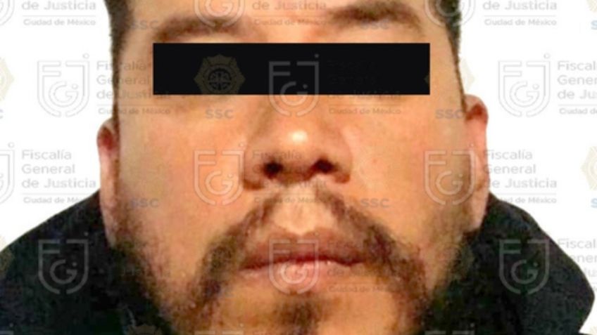 Sentencian a 50 años de cárcel a Lenin Canchola líder de Los Malcriados 3AD, se le acusa de secuestro y asociación delictuosa