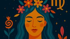 Nana Calistar horóscopo HOY 3 de junio: Virgo tendrás que arrepentirte