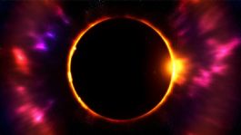 Foto que representa a ¿Cuántos días faltan para ver el eclipse solar más largo de los últimos años?, expertos ya realizan el conteo
