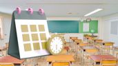 Foto ilustrativa de la nota titulada: Calendario Escolar 2024 - 2025: SEP anuncia dos días de descanso más, antes de terminar el ciclo escolar | FECHAS