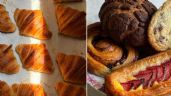 Foto ilustrativa de la nota titulada: La panadería más cool en CDMX con estilo francés, pero con tradición mexicana