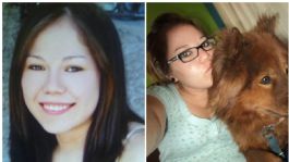 Foto que representa a Una llamada y 300 mil pesos: las claves en el caso de Thania, joven encontrada muerta tras 13 años desaparecida
