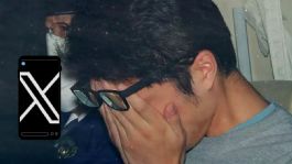 Foto que representa a Japón ejecuta al "asesino de Twitter" por descuartizar a 9 personas con pensamientos suicidas