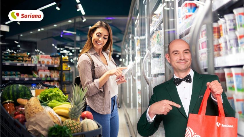 Julio Regalado: las ofertas irresistibles de Soriana que debes aprovechar HOY domingo 29 y el lunes 30 de junio