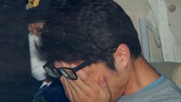 Foto que representa a Una horca y restos humanos en un refrigerador, las claves de la ejecución del “Asesino del Twitter” en Japón