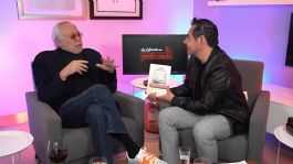 Foto que representa a Yordi Rosado elimina de su canal la entrevista que le hizo a Luis de Llano tras el fallo de la SCJN