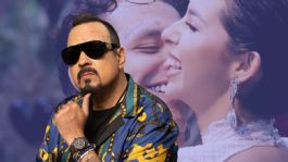 Foto que representa a La canción de Pepe Aguilar que Fato le compuso en su agonía por una mujer y luego se la dedicó a su hija Ángela