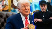 Foto ilustrativa de la nota titulada: Elon Musk se lanza contra Trump: “Lo siento pero ya no lo soporto más, es una abominación repugnante”