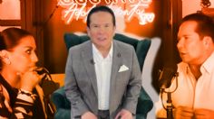 Gustavo Adolfo Infante denuncia el robo de la señal: "recibimos un ataque en vivo" | VIDEO