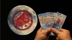 Los 3 animales del horóscopo chino que son enaltecidos con prosperidad financiera y dinero por la influencia del año de la Serpiente de Madera