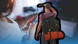 Foto que representa a Alertan por secuestros de estadounidenses en México; viajaron a conocer a personas por app de citas
