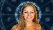 Foto ilustrativa de la nota titulada: Astrología: los 3 signos que serán bañados de bendiciones en el mes de junio