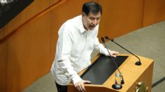 Posponen periodo extraordinario de sesiones del Congreso: ¿cuándo se llevará a cabo?