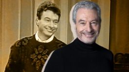Foto que representa a ¿Quién es César Costa, el cantante que se volvió tendencia por su supuesta muerte?