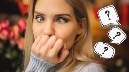 Foto que representa a Estas son las 4 preguntas que hacen en Internet las personas menos inteligentes, según ChatGPT
