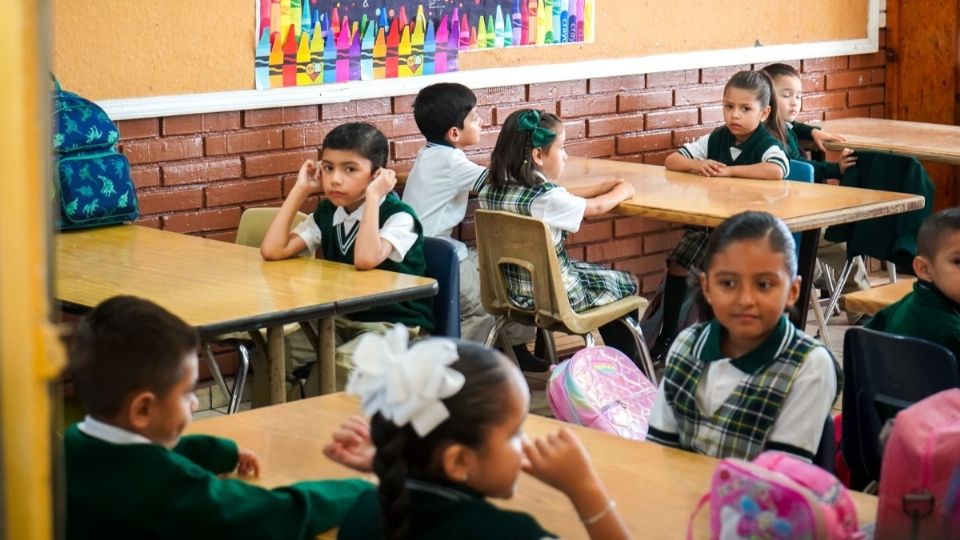 Conoce cuál es el motivo detrás de esta drástica medida aprobada por la SEP.