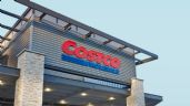Foto ilustrativa de la nota titulada: Costco abre vacantes para su nueva sucursal en México, así puedes aplicar