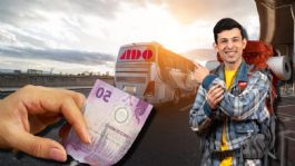 Foto que representa a ADO remata boletos de autobús, obtén hasta 50% menos, tienes hasta el 30 de junio