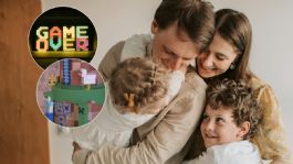 Foto que representa a Día del Padre: regalos útiles y originales que la IA recomienda regalar este 15 de junio