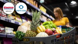 Foto que representa a Costco y Sam’s Club: las ofertas imperdibles para el sábado 7 y el domingo 8 de junio
