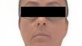 Foto que representa a Detienen a Juana Liliana "N", acusada de ordenar a un hombre atacar con un cuchillo a su nuera en Edomex