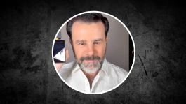 Foto que representa a Supuesta testigo rompe el silencio sobre la presunta infidelidad Eduardo Capetillo | VIDEO