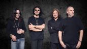 Foto ilustrativa de la nota titulada: Cómo ver desde México el último concierto de Black Sabbath y Ozzy Osbourne | PRECIOS, FECHAS