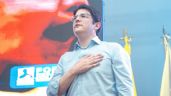 Foto ilustrativa de la nota titulada: Gobierno de México condena atentado contra Miguel Uribe Turbay en Colombia: "es inadmisible"