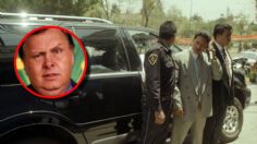 Un restaurante, un baño y sicarios, son las claves del asesinato de Paco Stanley a 26 años de la tragedia