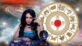 Foto que representa a Astrología oriental: estos son los 5 animales del Horóscopo Chino que recibirán paz espiritual desde HOY sábado 7 de junio
