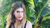 Foto ilustrativa de la nota titulada: Localizan sin vida a Jax Gratton, estilista reportada como desaparecida, fue hallada en un callejón