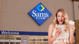 Foto que representa a Esta es la nueva tarifa de Sam’s Club con rebaja en su membresía oficial, de cuánto quedó el precio de su suscripción bá