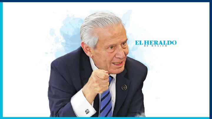 Necesaria, supervisión rigurosa: CNBV