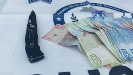 Foto que representa a Asaltan a sacerdote en Guadalajara, le quitan 17 mil pesos