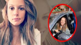Foto que representa a Pantene desmiente a Ximena Pichel, "Lady Racista", afirma que el VIDEO viral es inaceptable: "No trabajamos con ella"