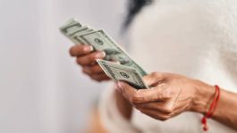 Foto que representa a ¿Qué pensionados recibirán más de 5,000 dólares HOY 9 de julio de 2025?